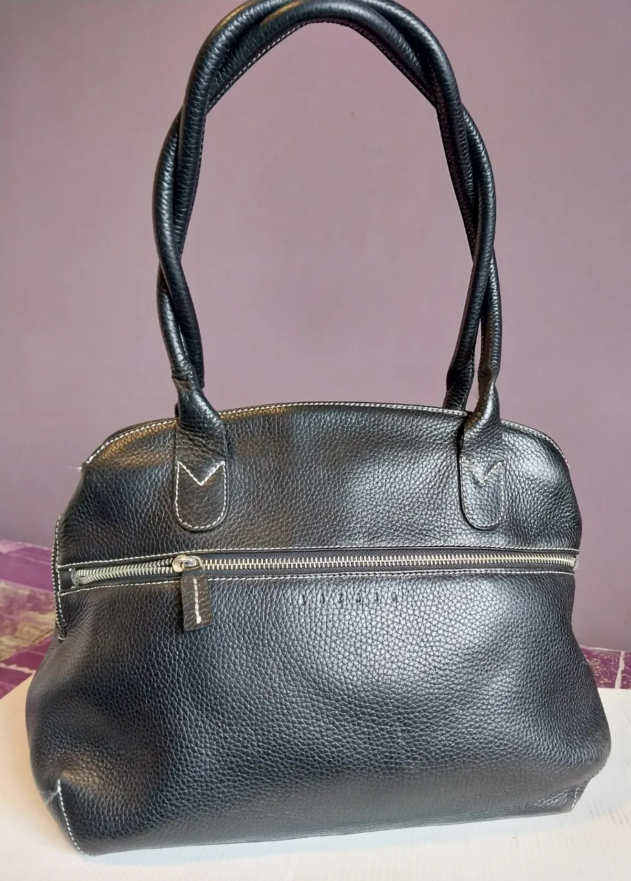 Cartera Lázaro