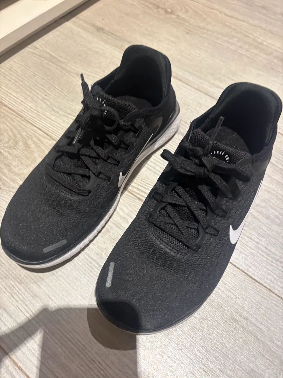 Zapatillas Nike - imagen 1