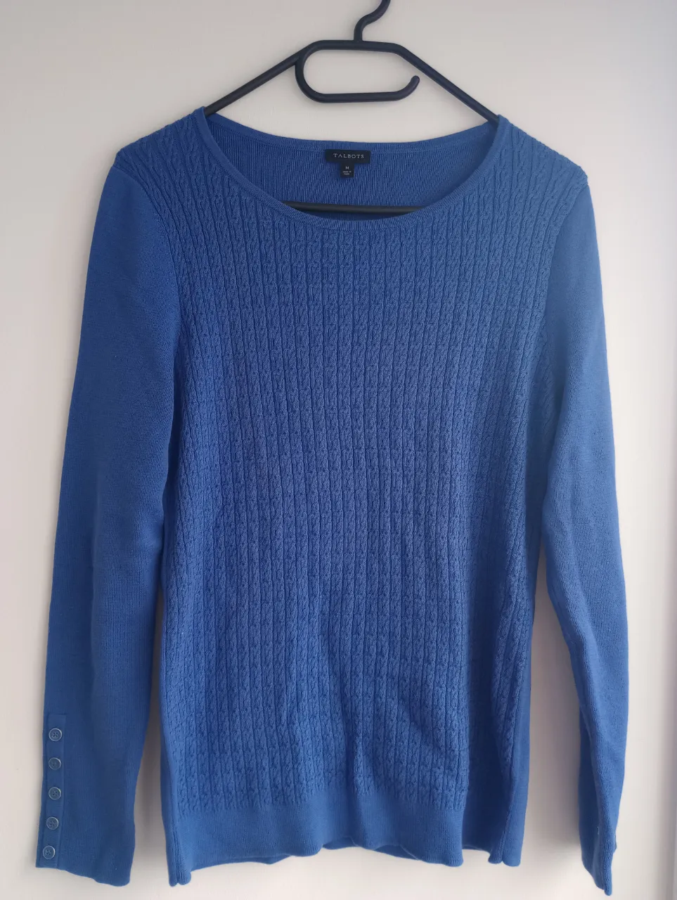 Sweater Talbots - imagen 1