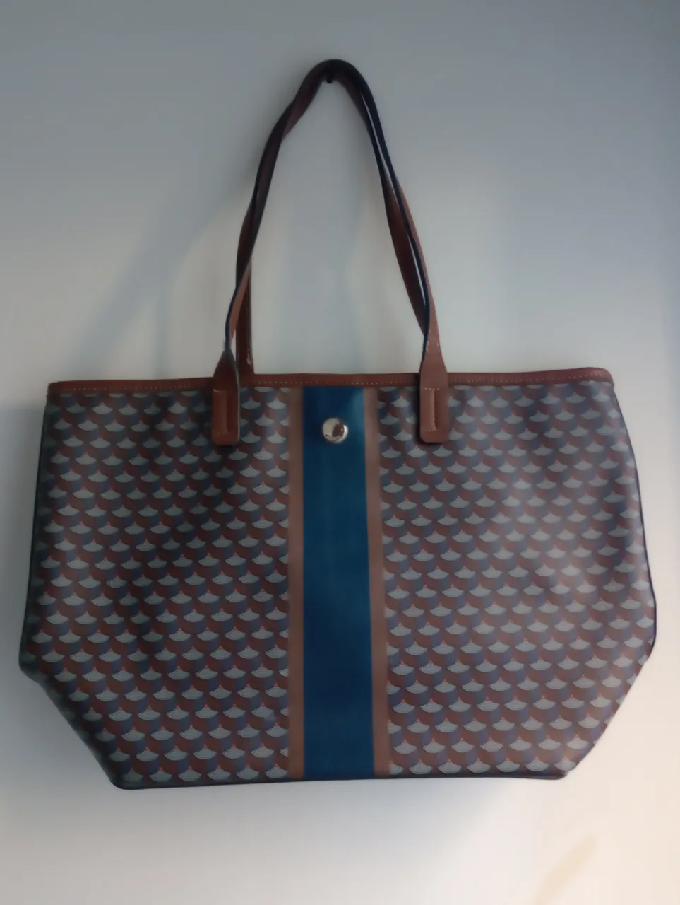 Cartera Prüne - imagen 1