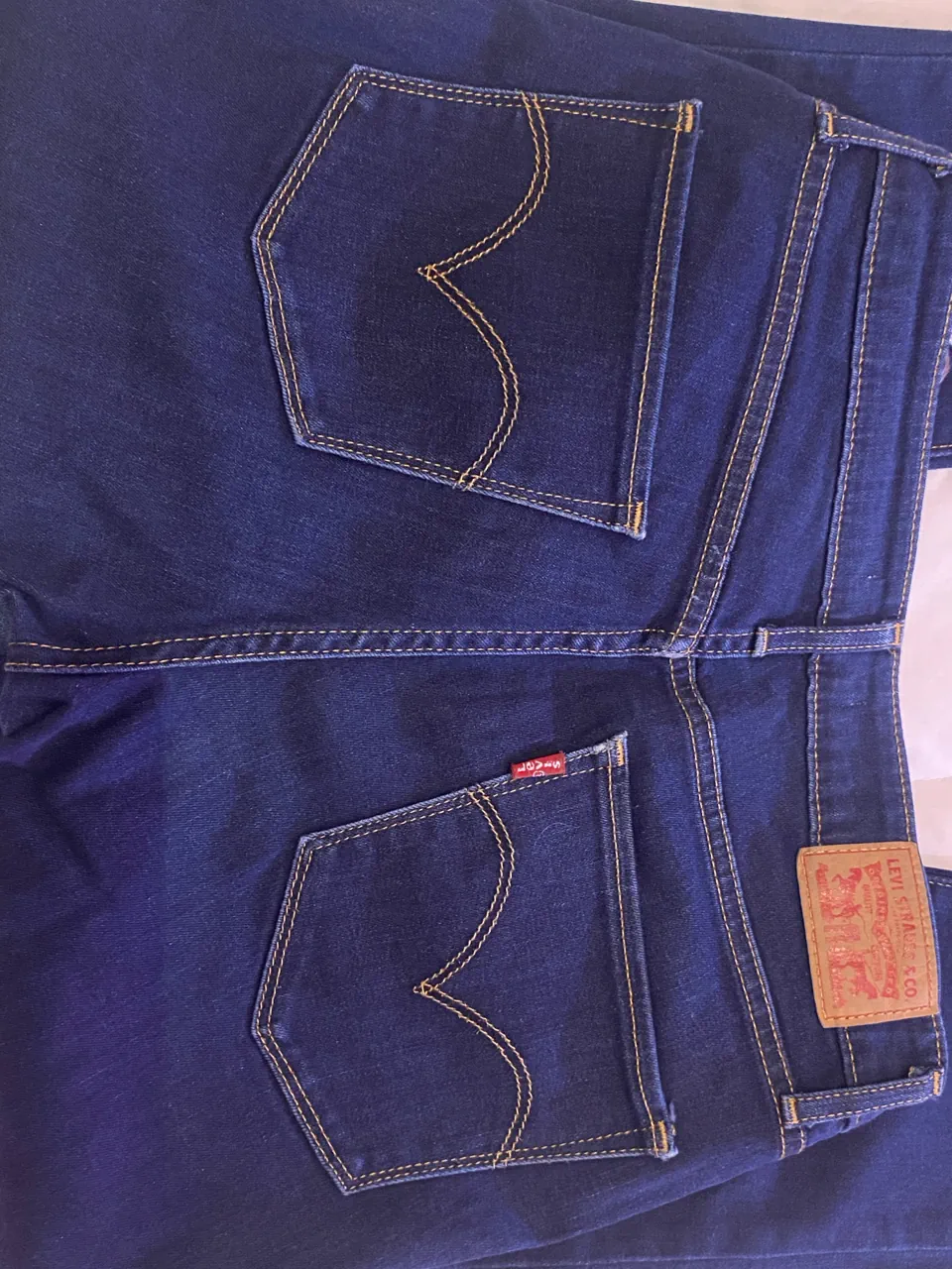 Jean Levi's - imagen 1