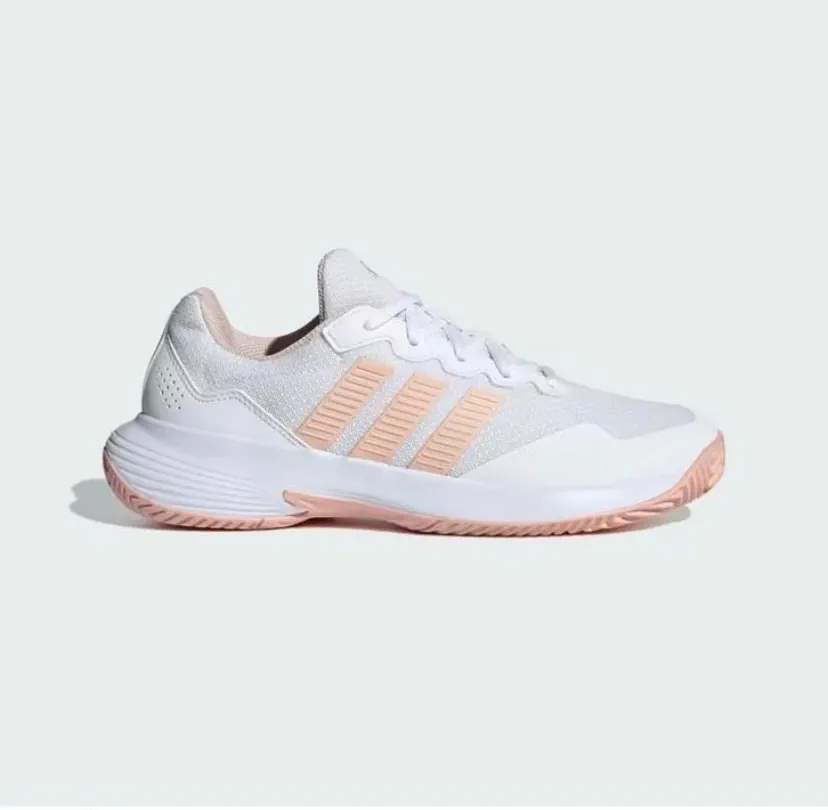 Zapatillas adidas Originals - imagen 1