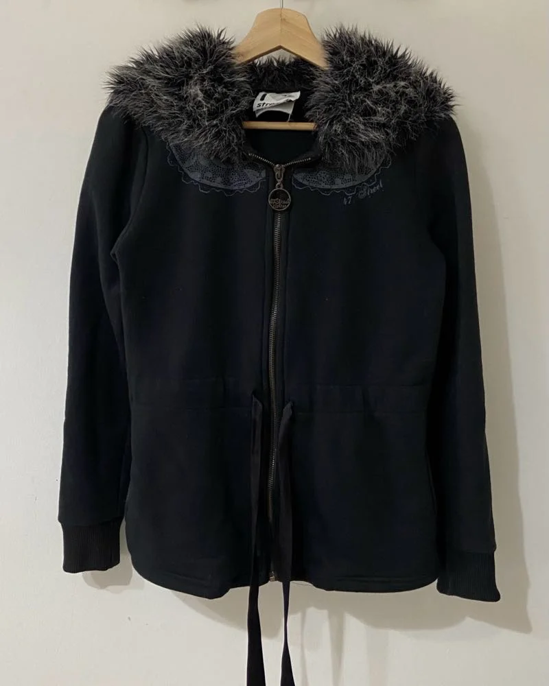 Campera 47 Street - imagen 1