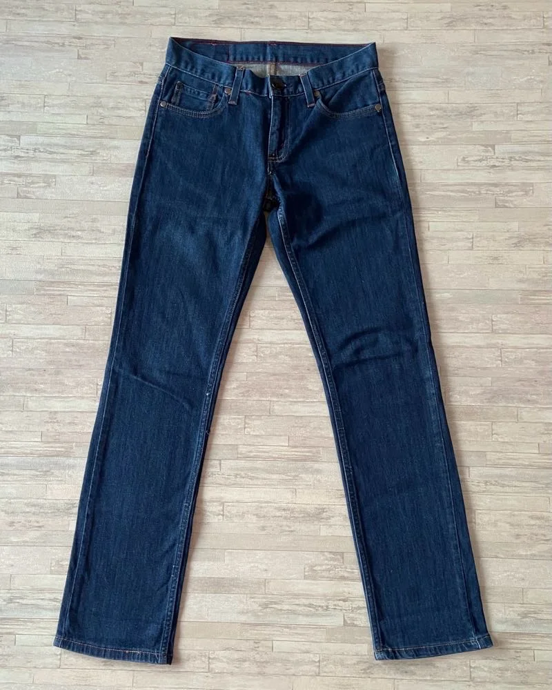 Jean Levi's · Talle EU 36