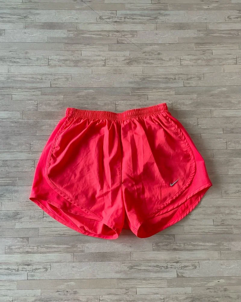 Short Nike - imagen 1