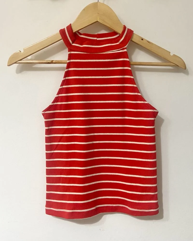 Musculosa Complot - imagen 1