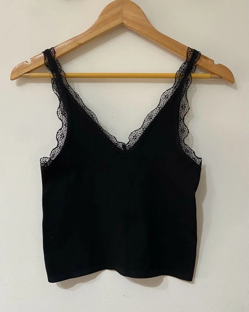 Pull & Bear · Talle XS