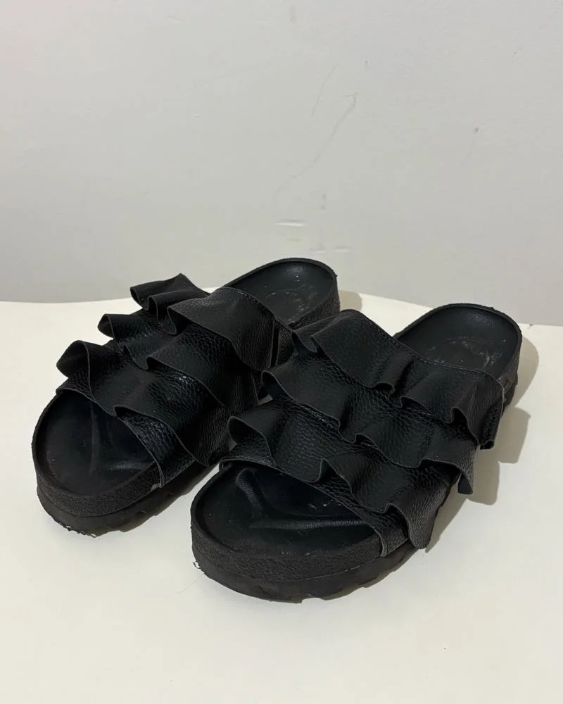 Sandalias Sin marca - imagen 1