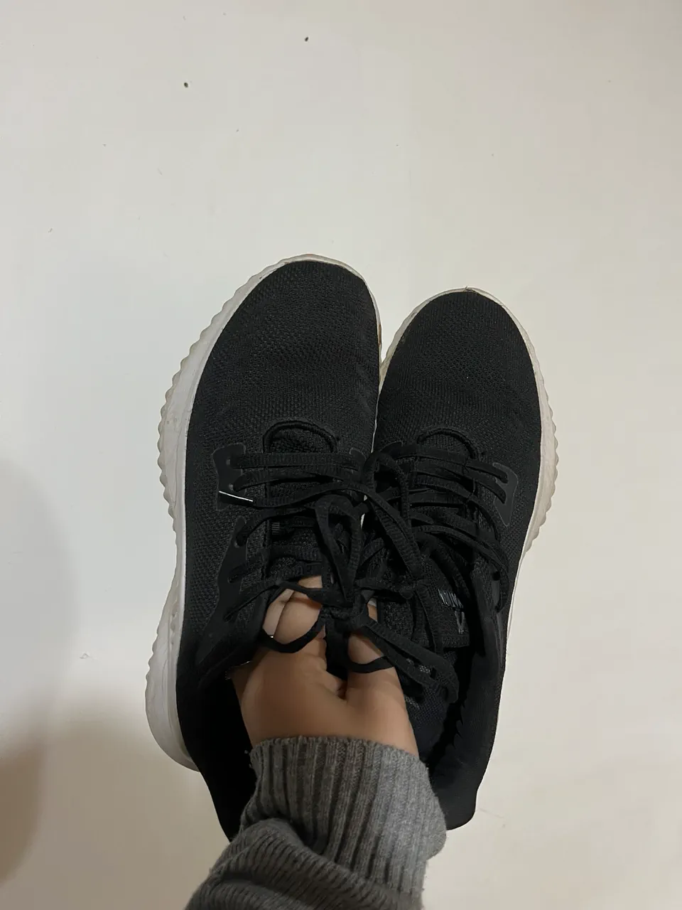 Zapatillas Sin marca - imagen 2