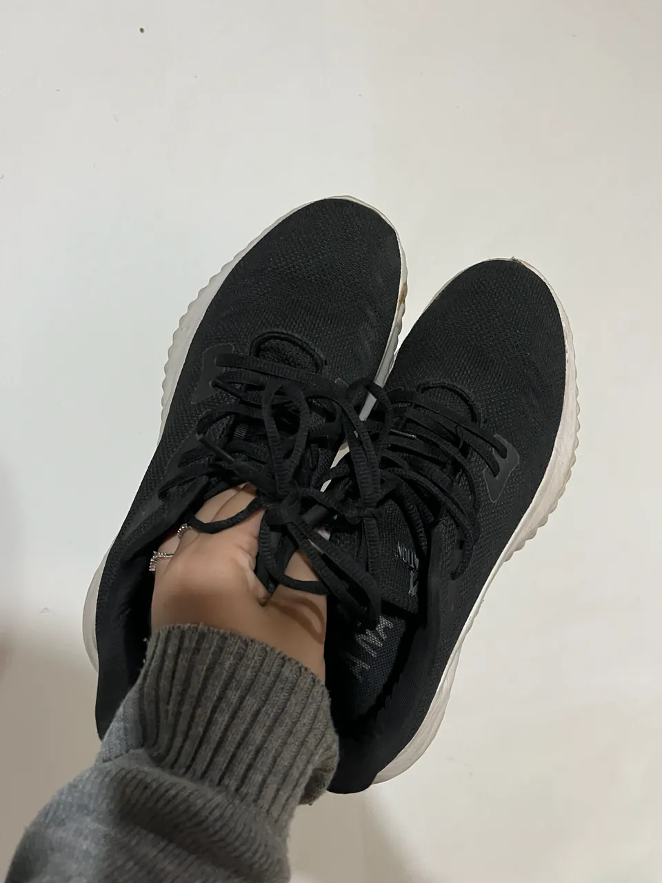 Zapatillas Sin marca - imagen 4