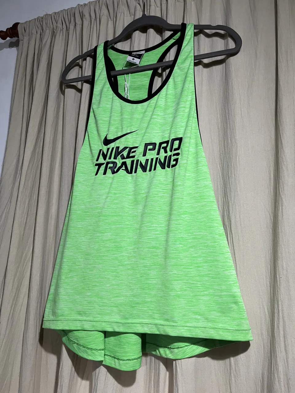 Nike · Talle XL