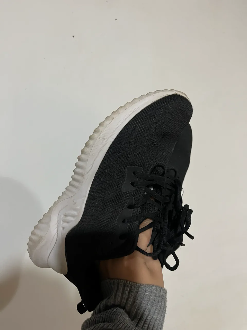 Zapatillas Sin marca - imagen 3
