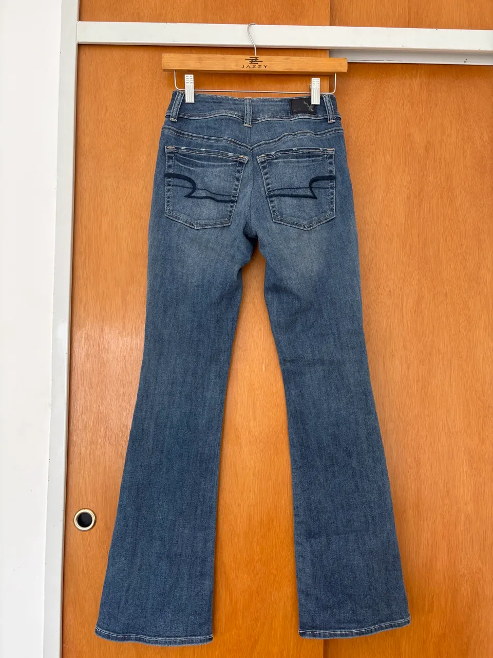 Pantalón American Eagle - imagen 2