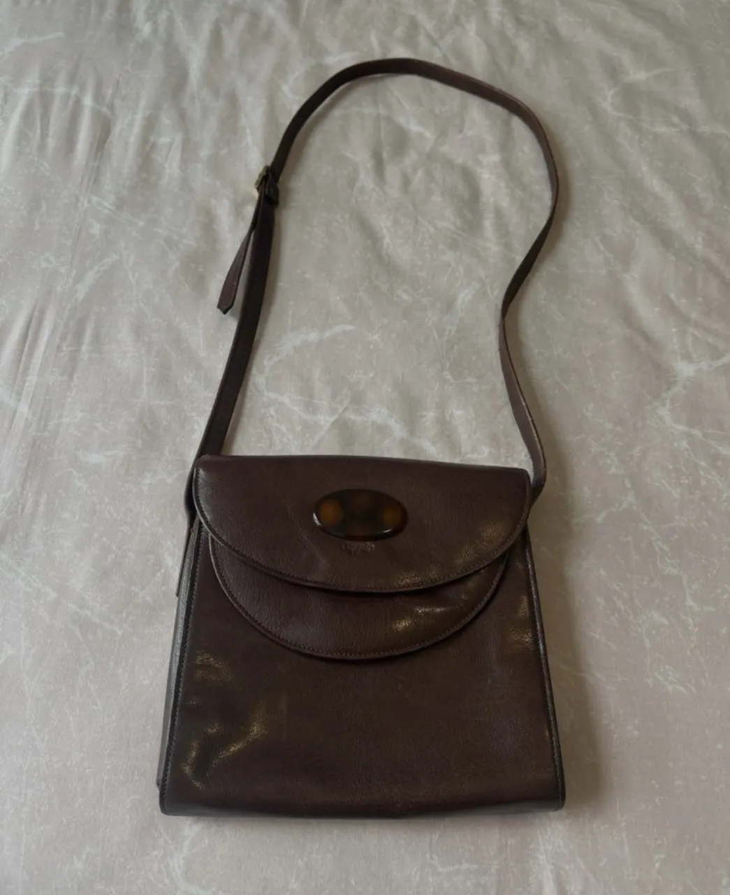 Cartera CAPPIO - imagen 1