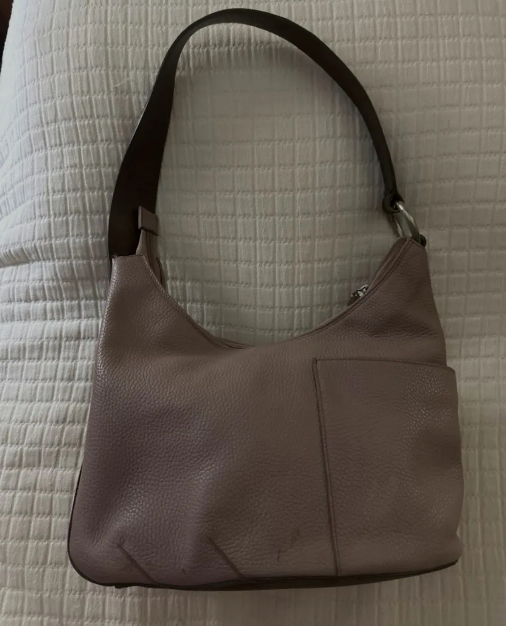 Cartera Lázaro - imagen 1
