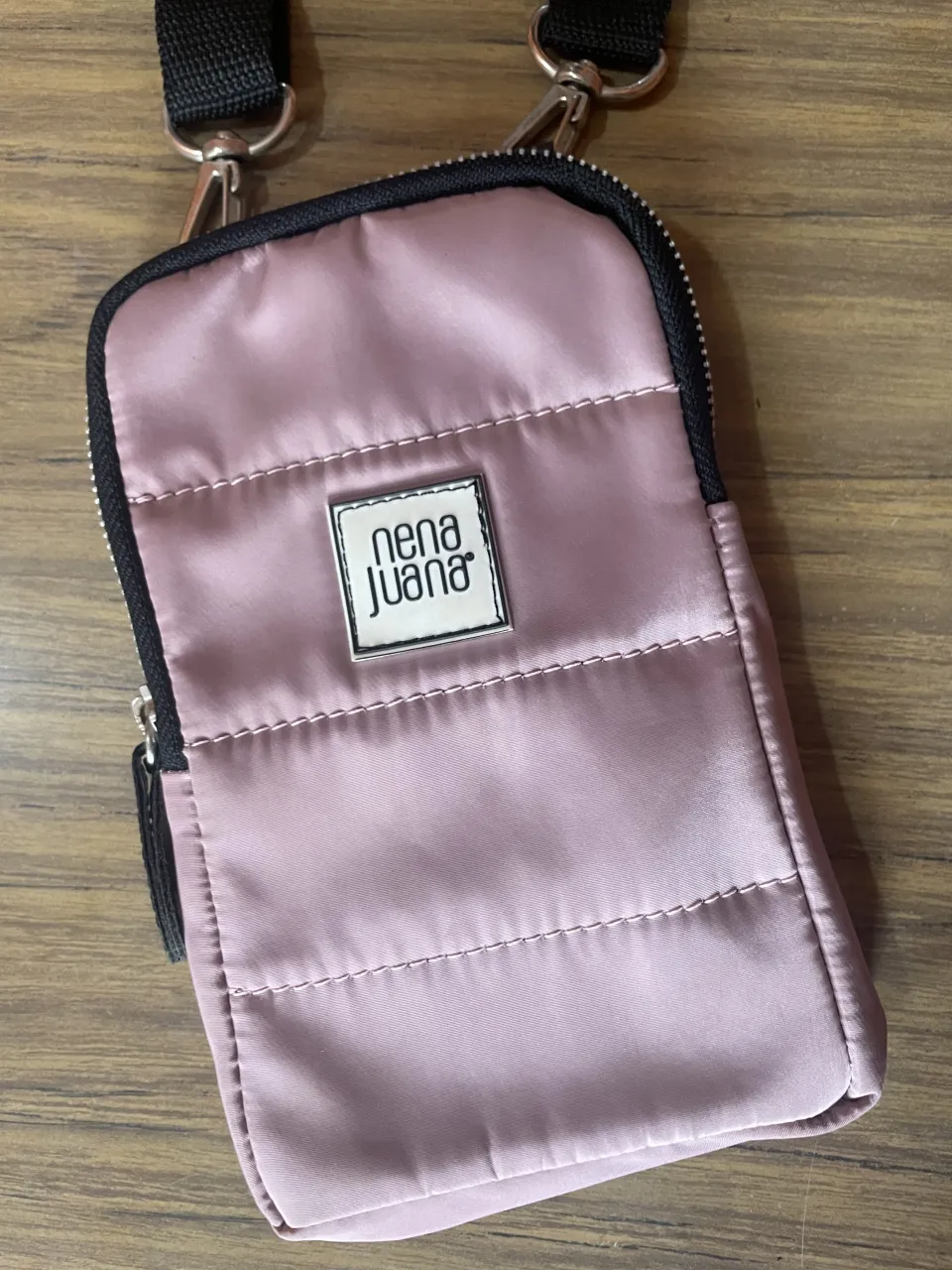 Bolso Nena juana - imagen 1