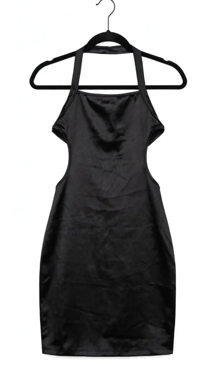 Vestido Otra - imagen 1