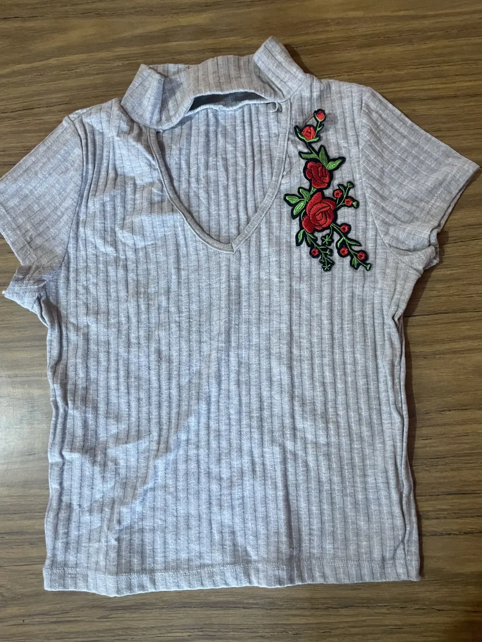 Remera Sin marca - imagen 1