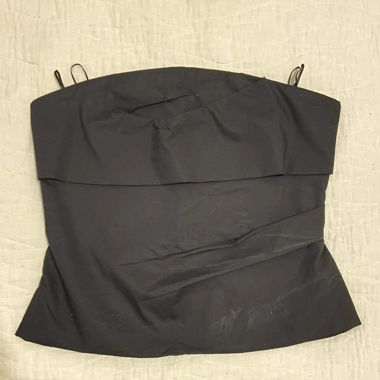 Zara · Talle M