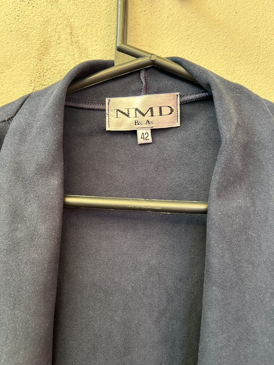 Blazer NMD - imagen 2