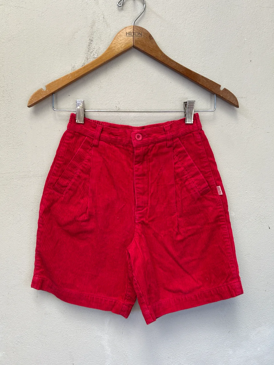 Esprit · Talle Talla única