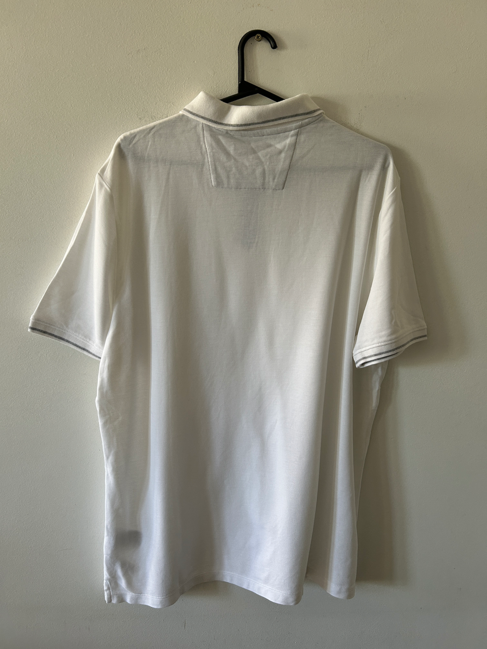 Remera Calvin Klein - imagen 3
