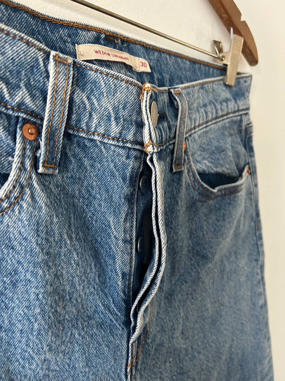 Jean Levi's - imagen 2