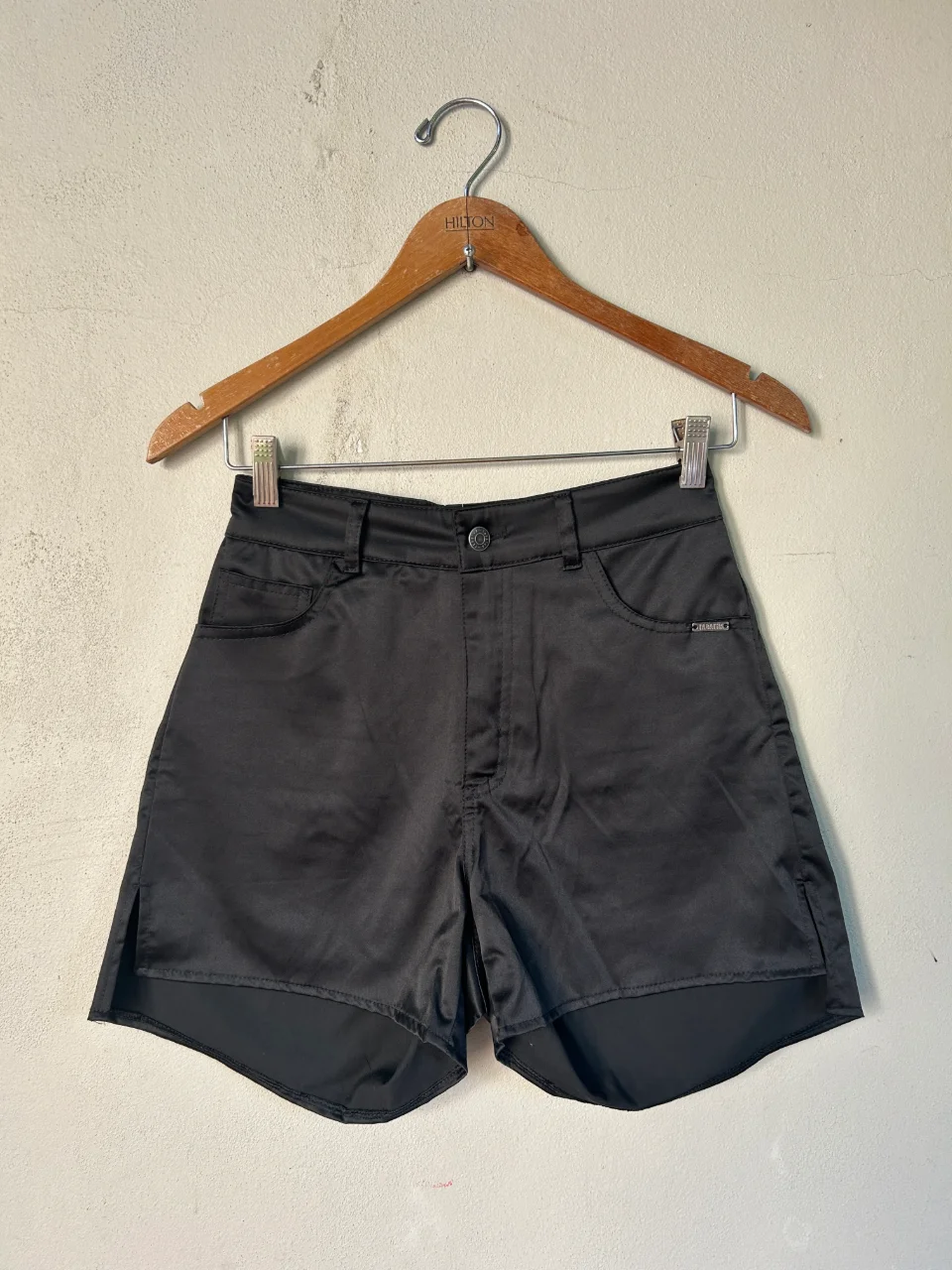 Short Tabatha · Talle S