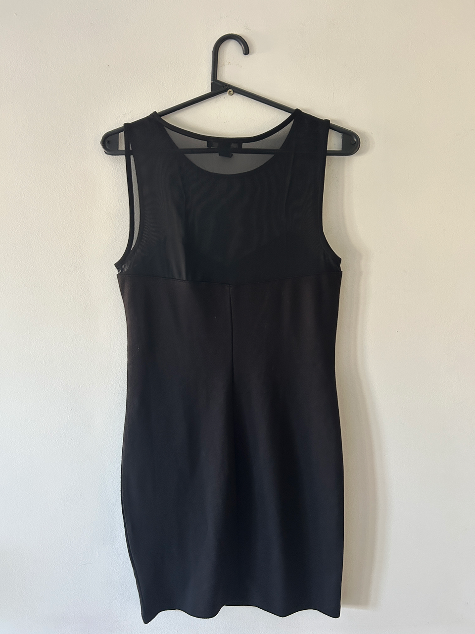Vestido Forever 21 - imagen 5