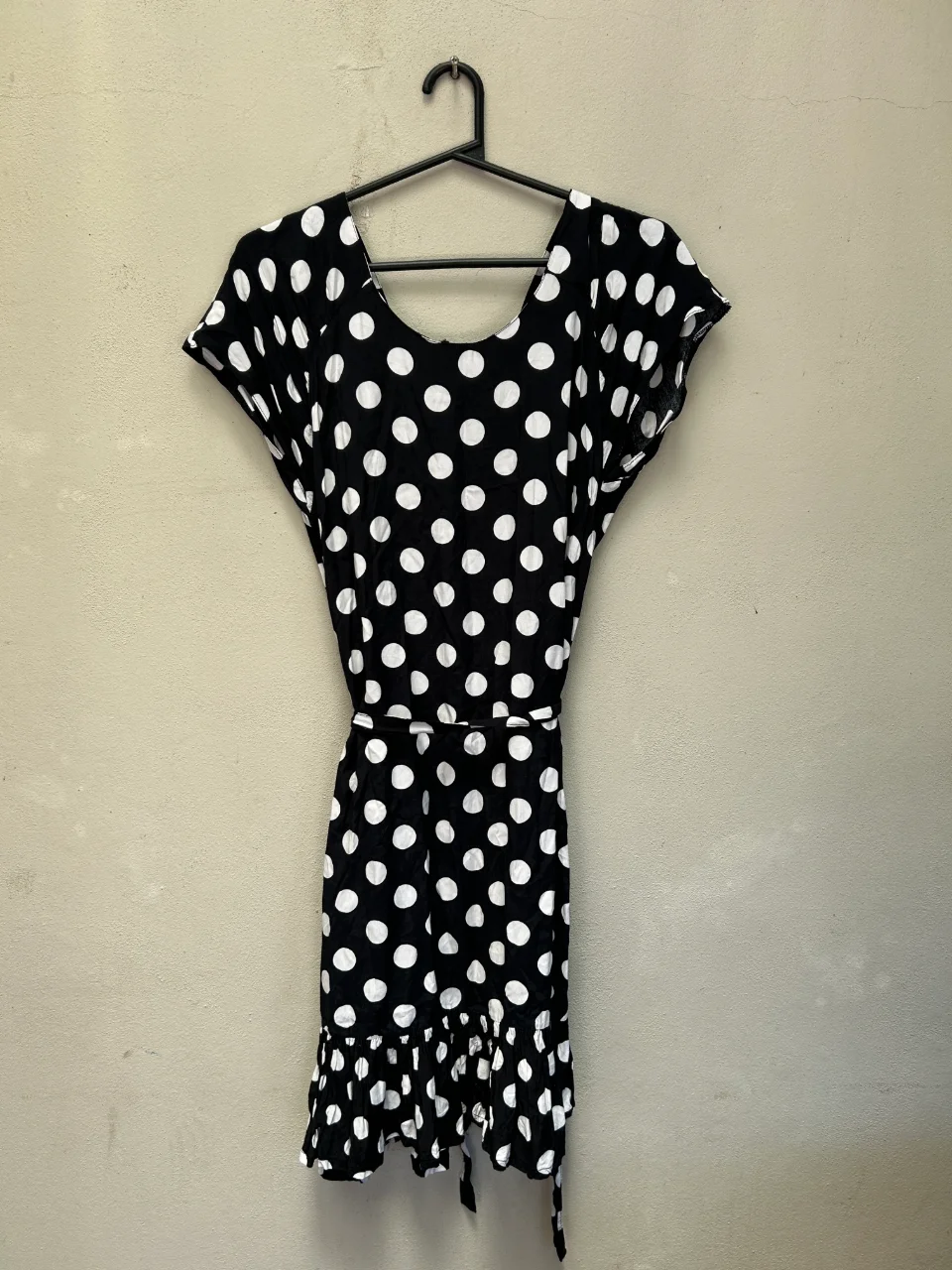 Vestido · Talle único