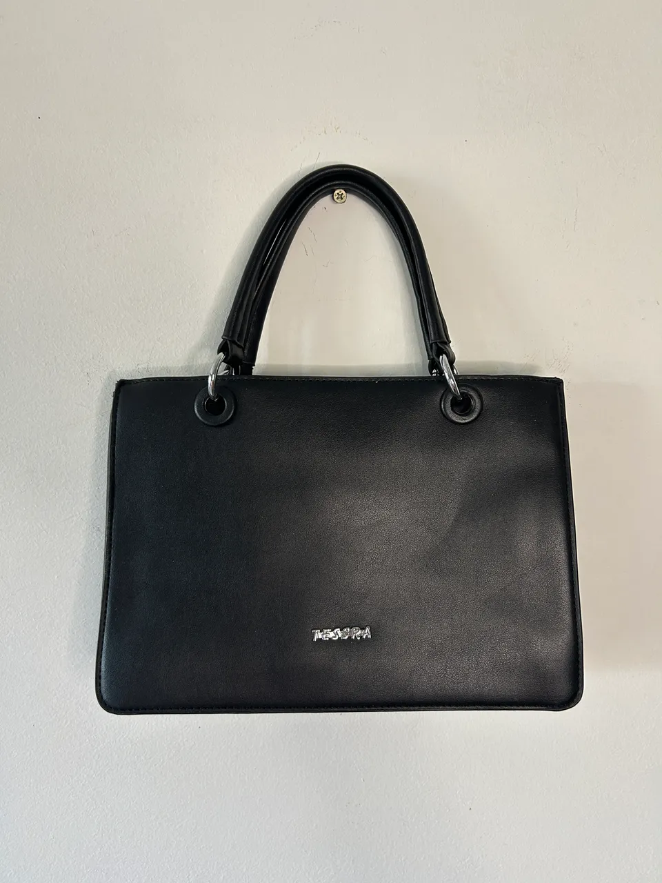 Cartera tessra - imagen 1
