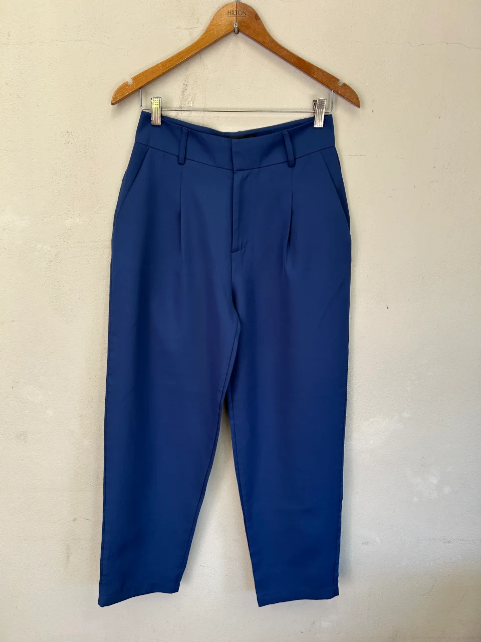 Pantalón Kremia - imagen 1