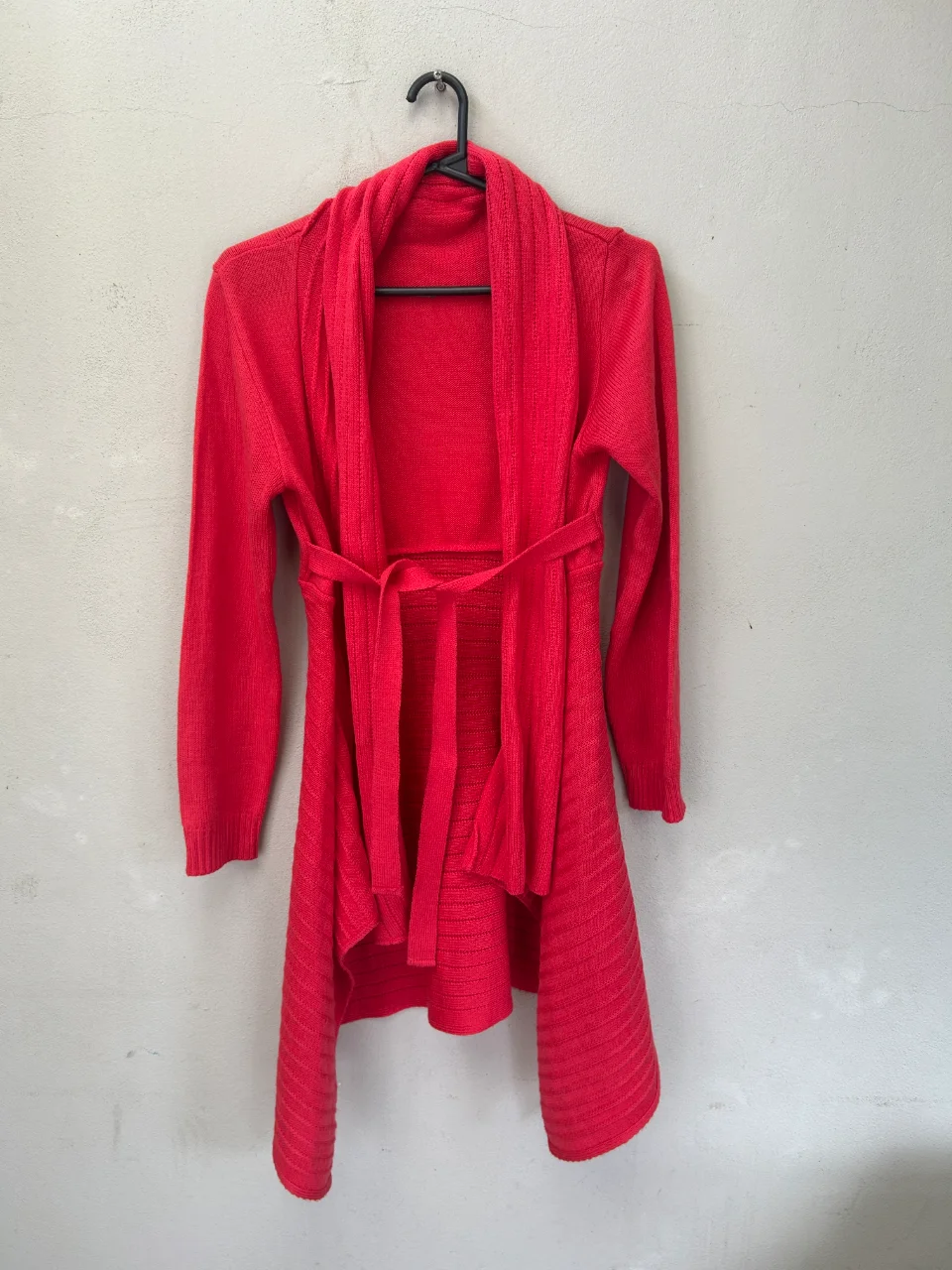 Cardigan No tiene marca - imagen 1