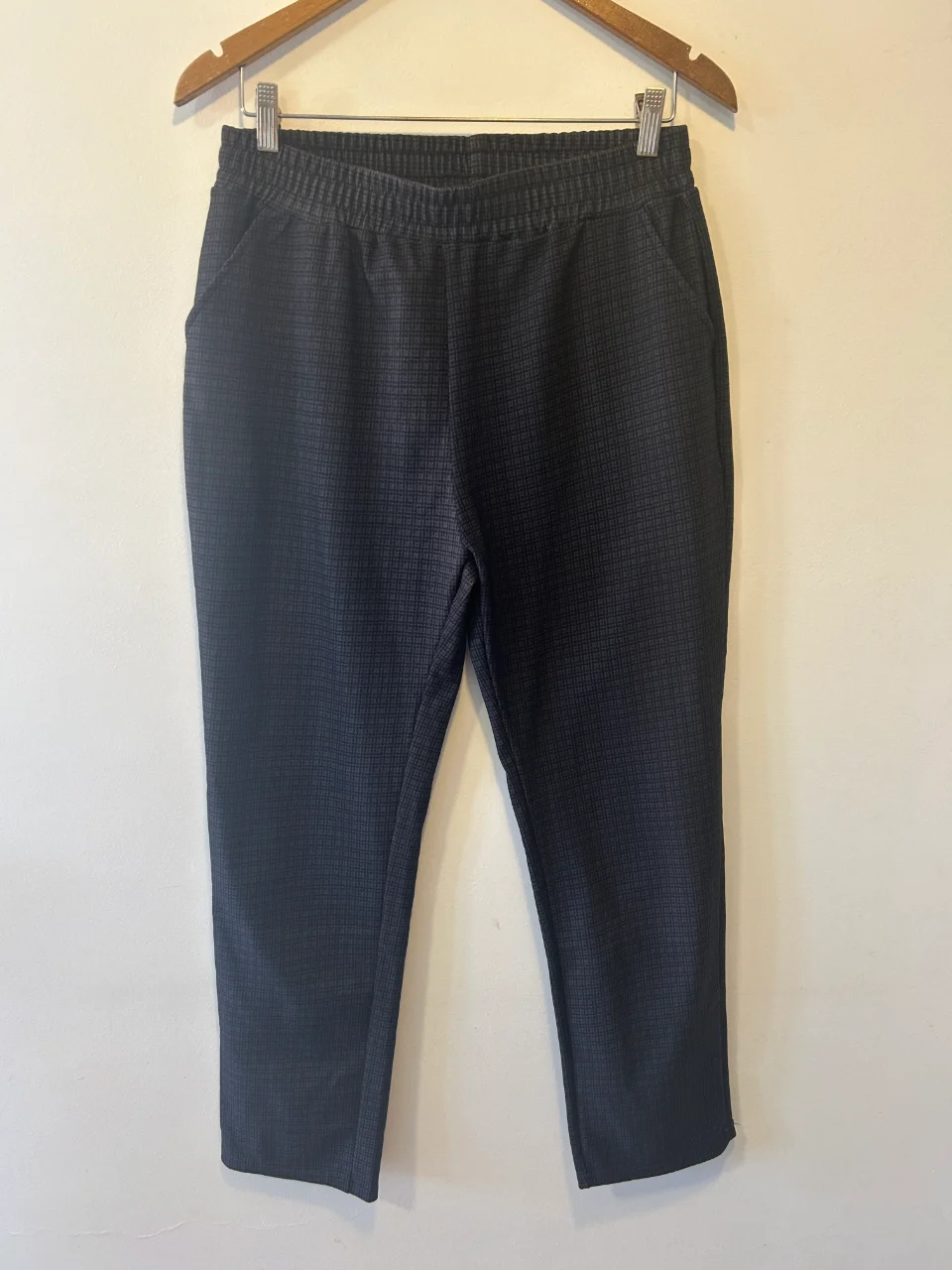 Pantalón Sin marca - imagen 1