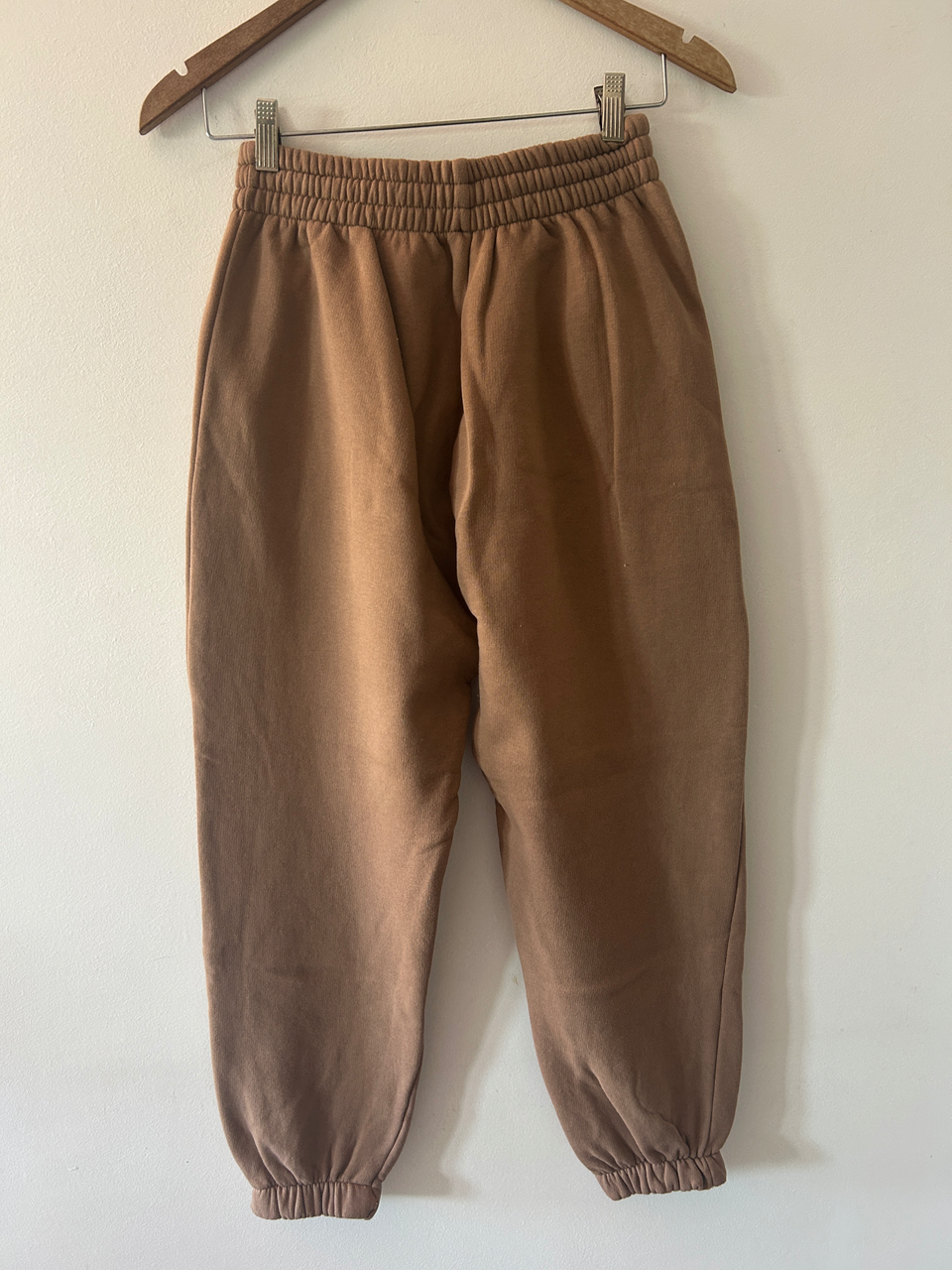 Pantalón Jogging - imagen 3