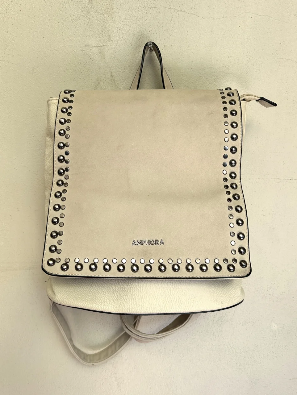 Mochila Amphora - imagen 1