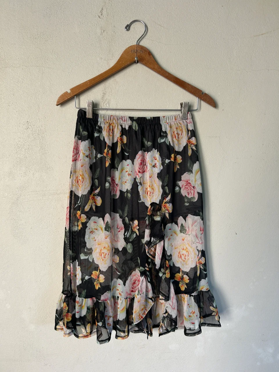 PRUSSIA · Talle M