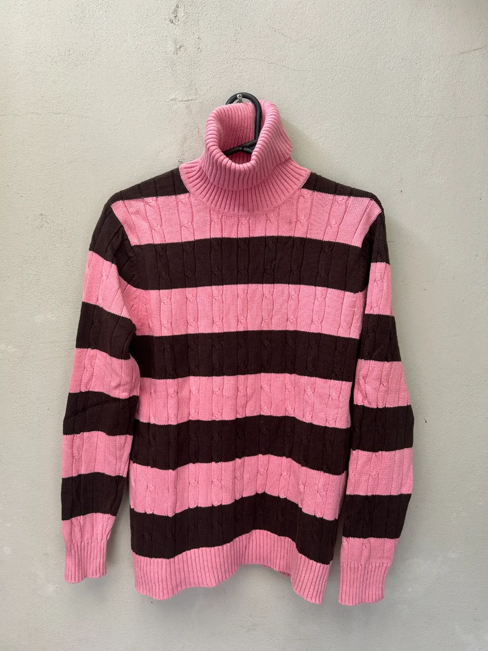 Polera Lookaa - imagen 1