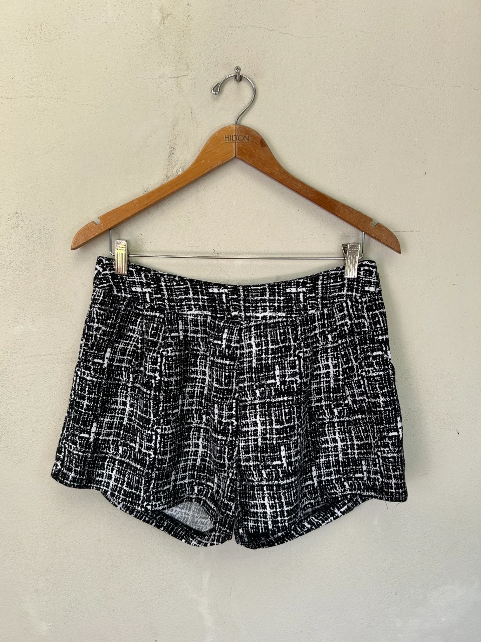 Short M&m - imagen 1