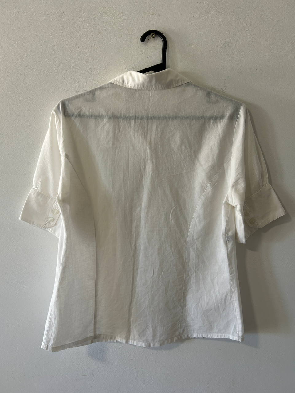 Camisa Portsaid - imagen 3