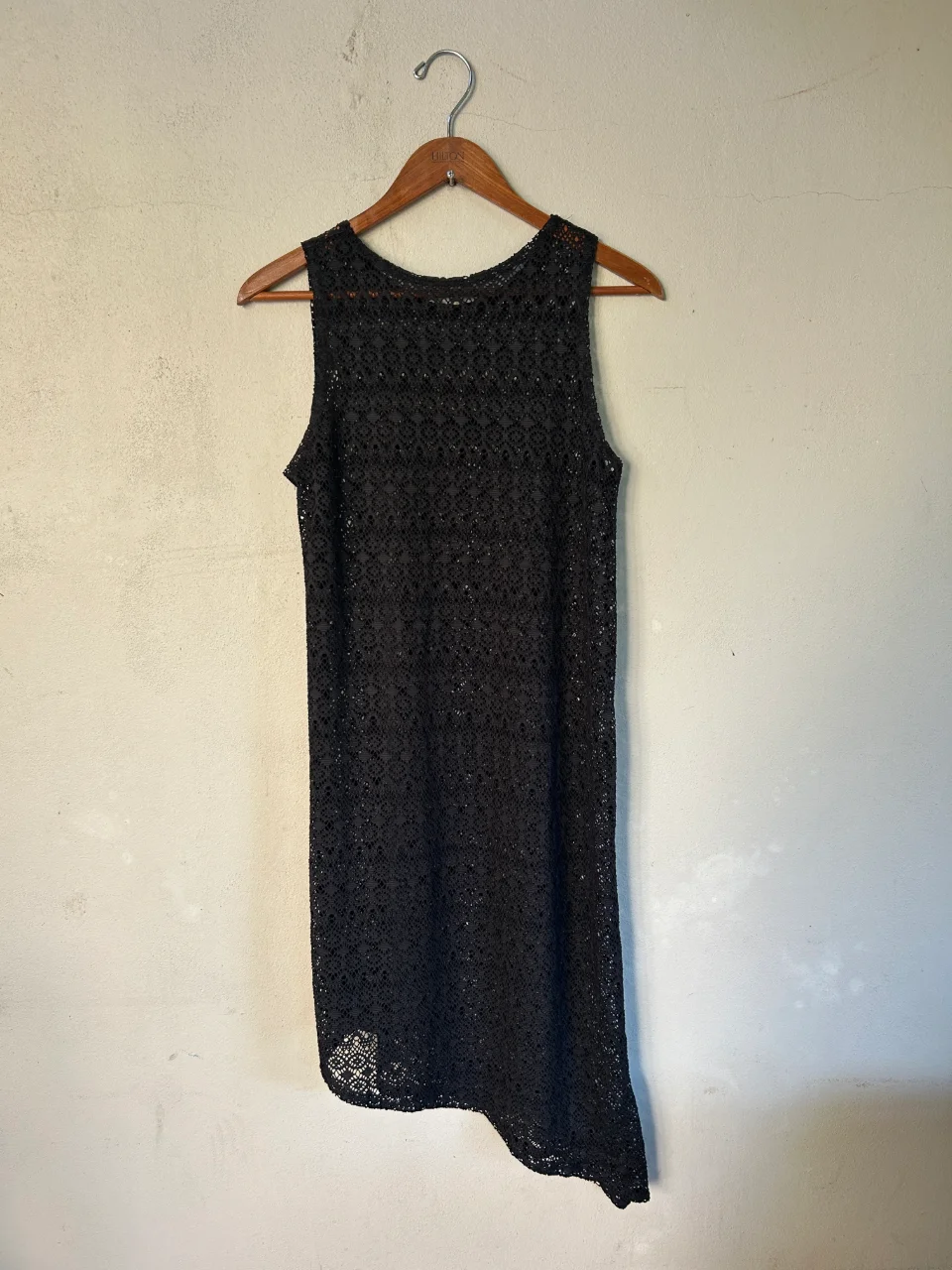 Vestido Vestido - imagen 1