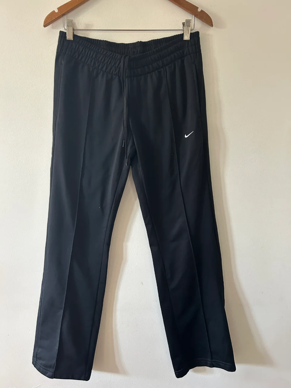 Pantalón Nike - imagen 1