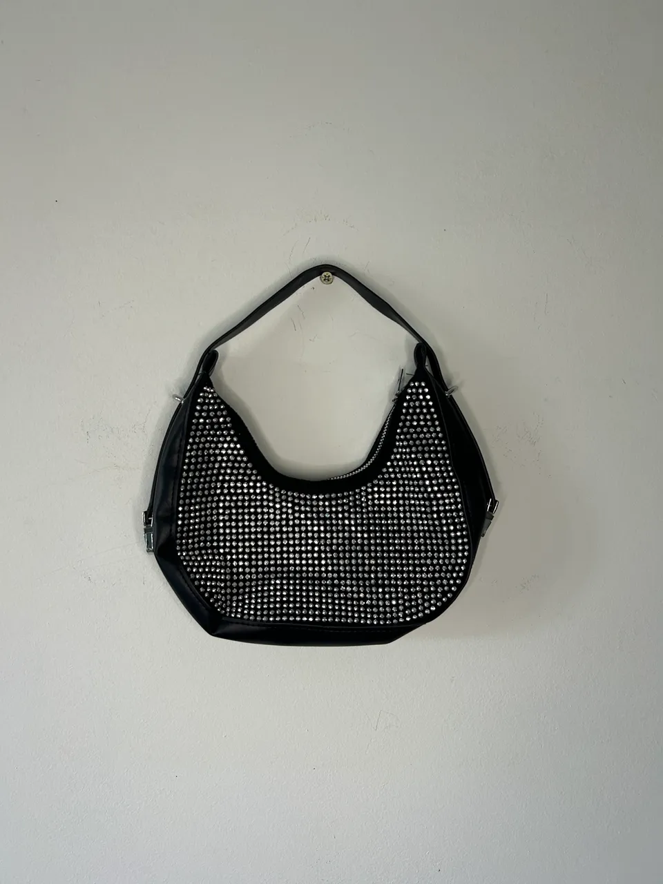 Cartera Cartera - imagen 1
