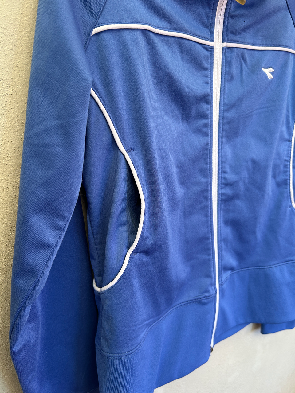 Buzo Diadora - imagen 3