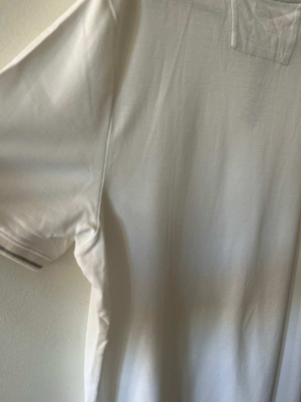 Remera Calvin Klein - imagen 4