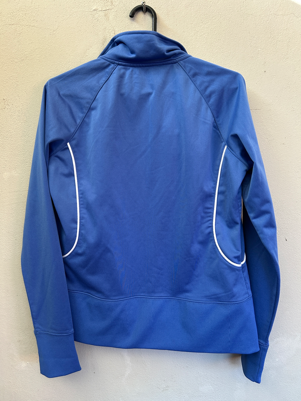 Buzo Diadora - imagen 5