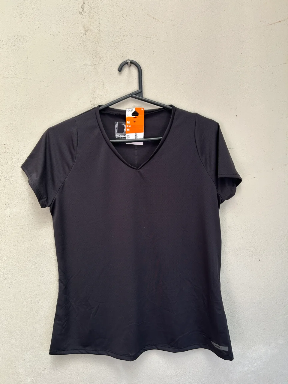 Remera Decathlon - imagen 1