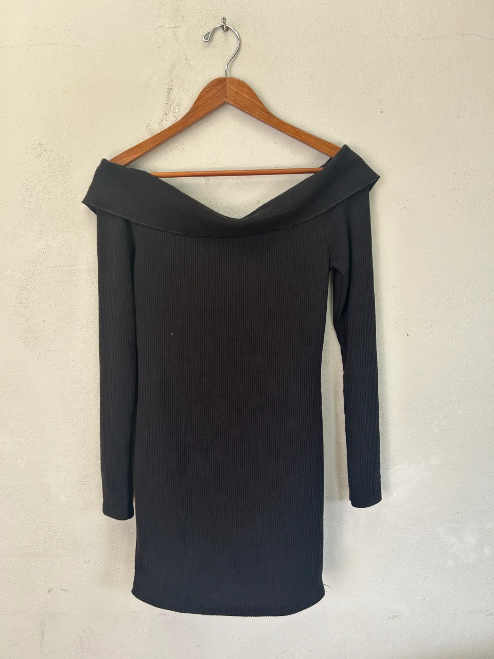Vestido · Talle único