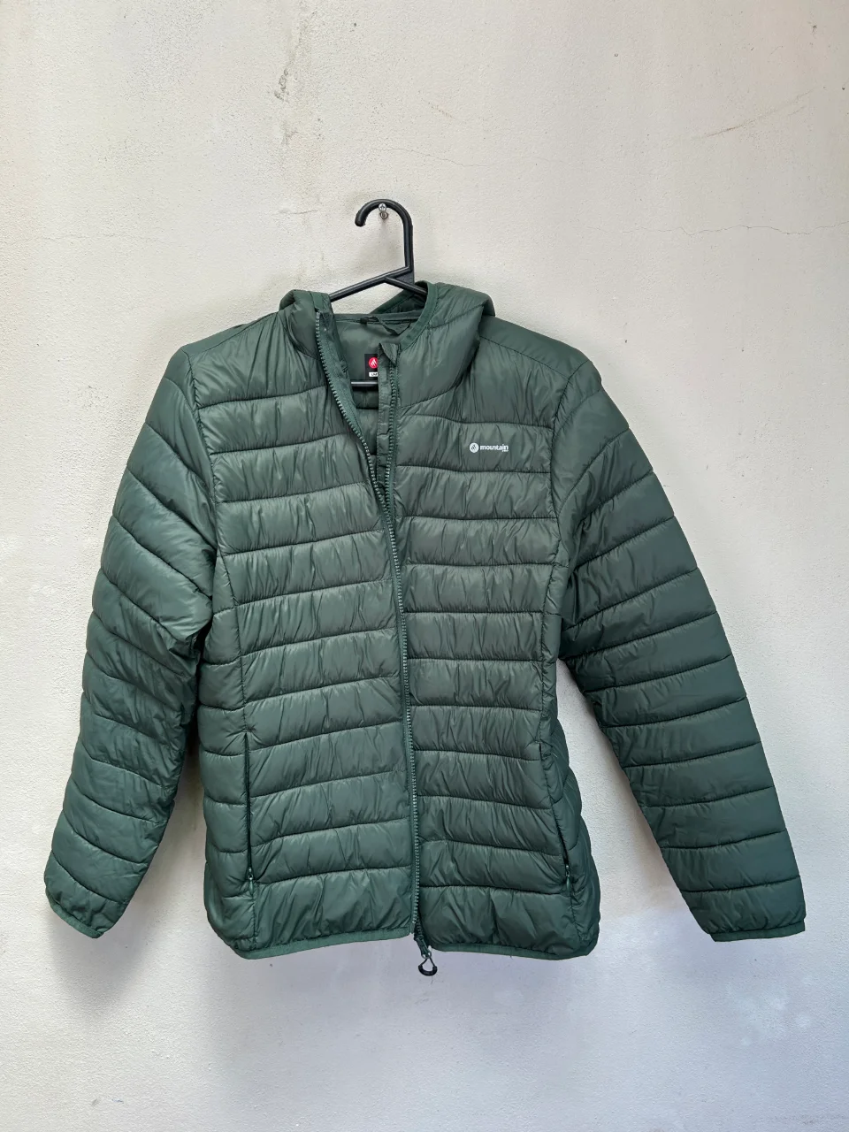 Mountain pro · Talle L