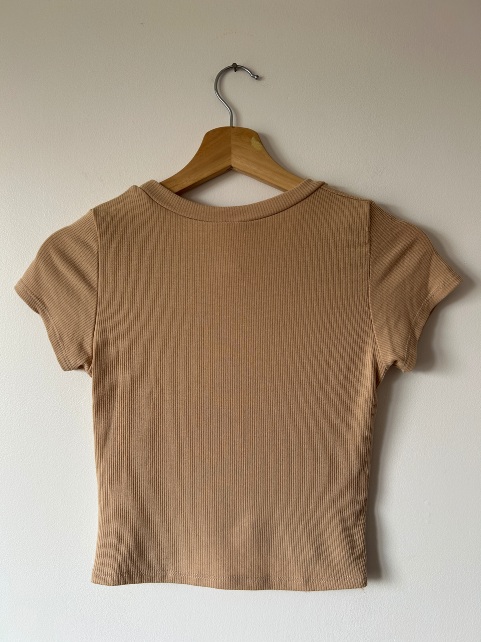 Remera Remera - imagen 2